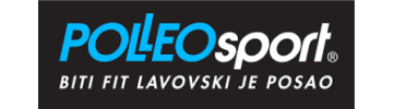  (otvara se u novom tabu)