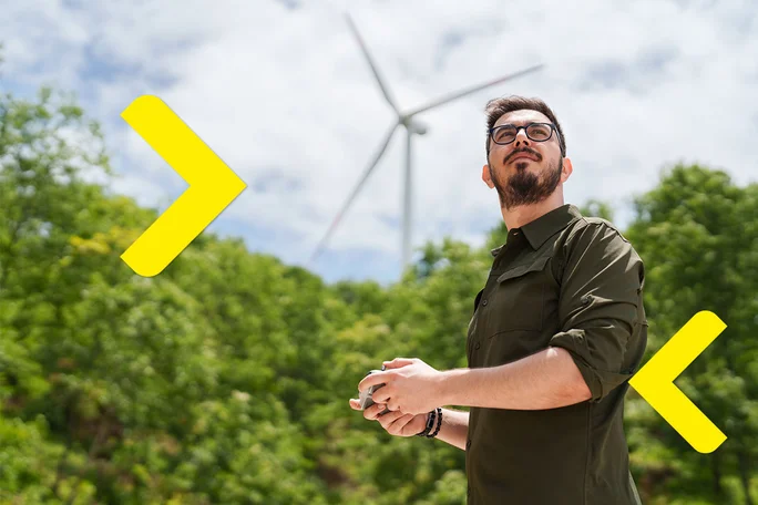 Održivo ESG financiranje