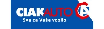  (otvara se u novom tabu)