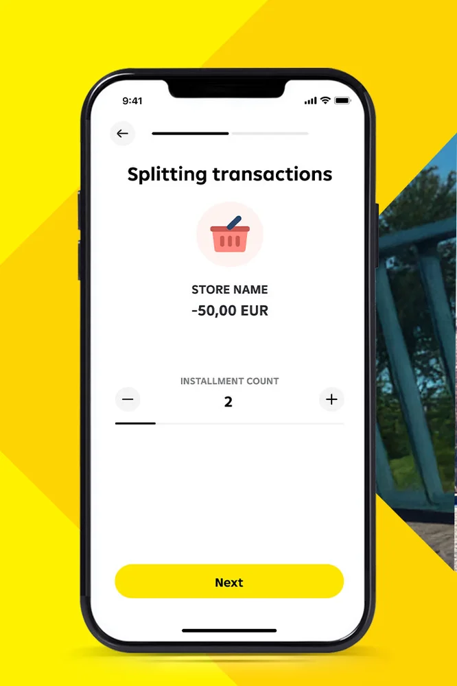 credit card 