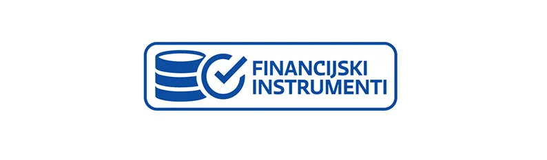 Financijski instrumenti