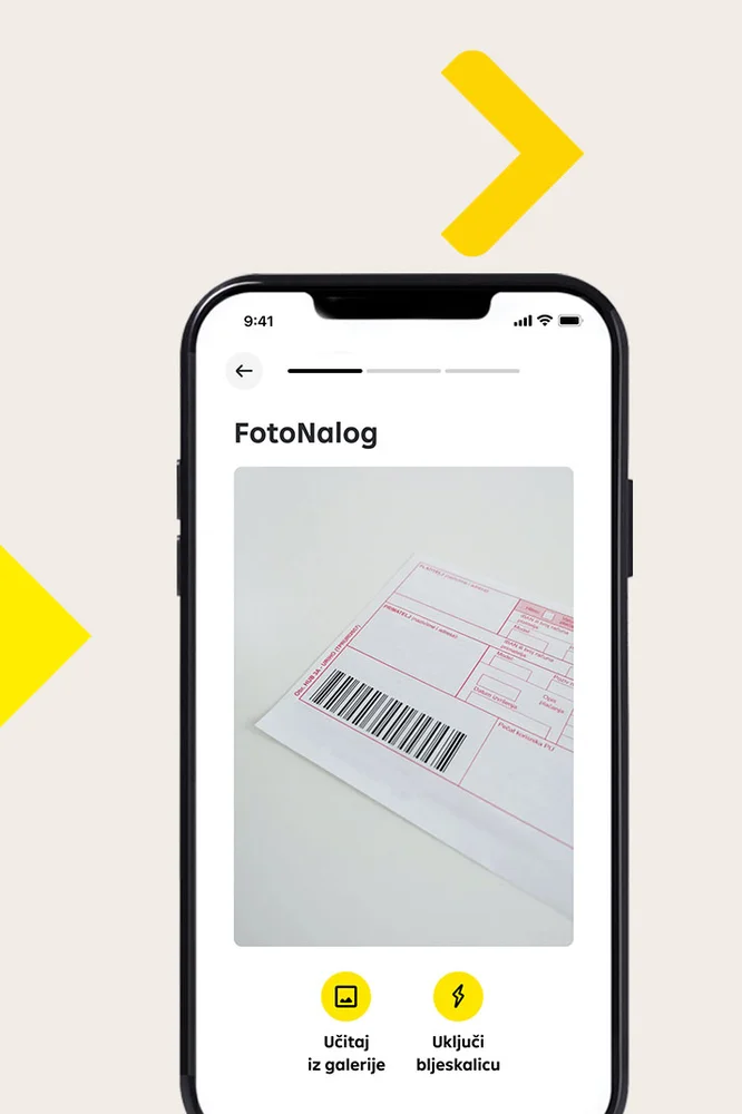 FotoNalog