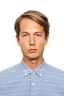 Sven Petrak