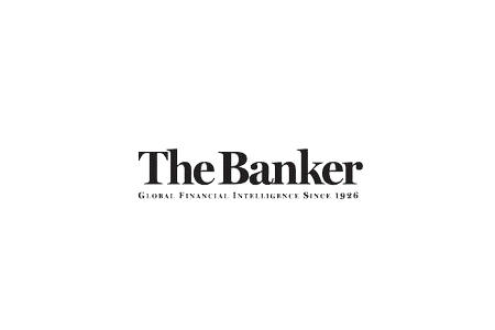 The Banker