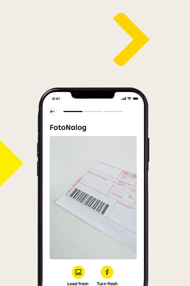 FotoNalog