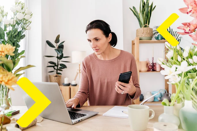 Trebam jesnostavno rješenje za webshop