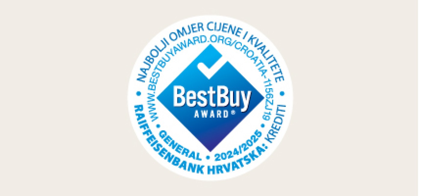Best Buy - Krediti
