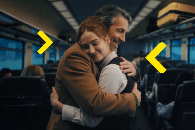 RBA_Xmass_2025_AEM-1290x860