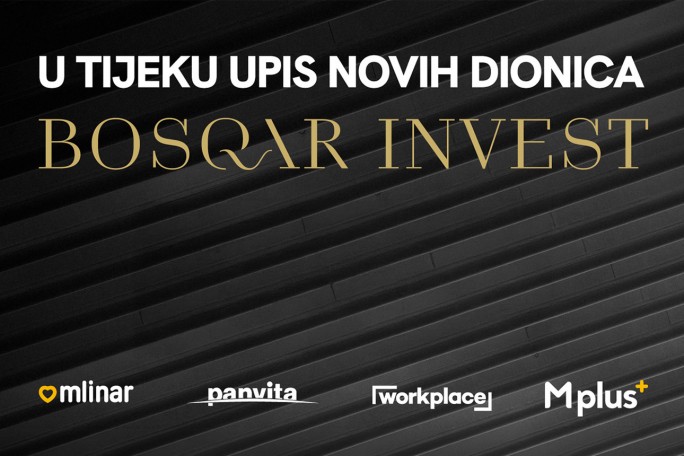 Bosqar invest