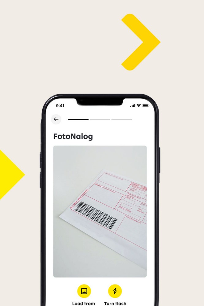 FotoNalog