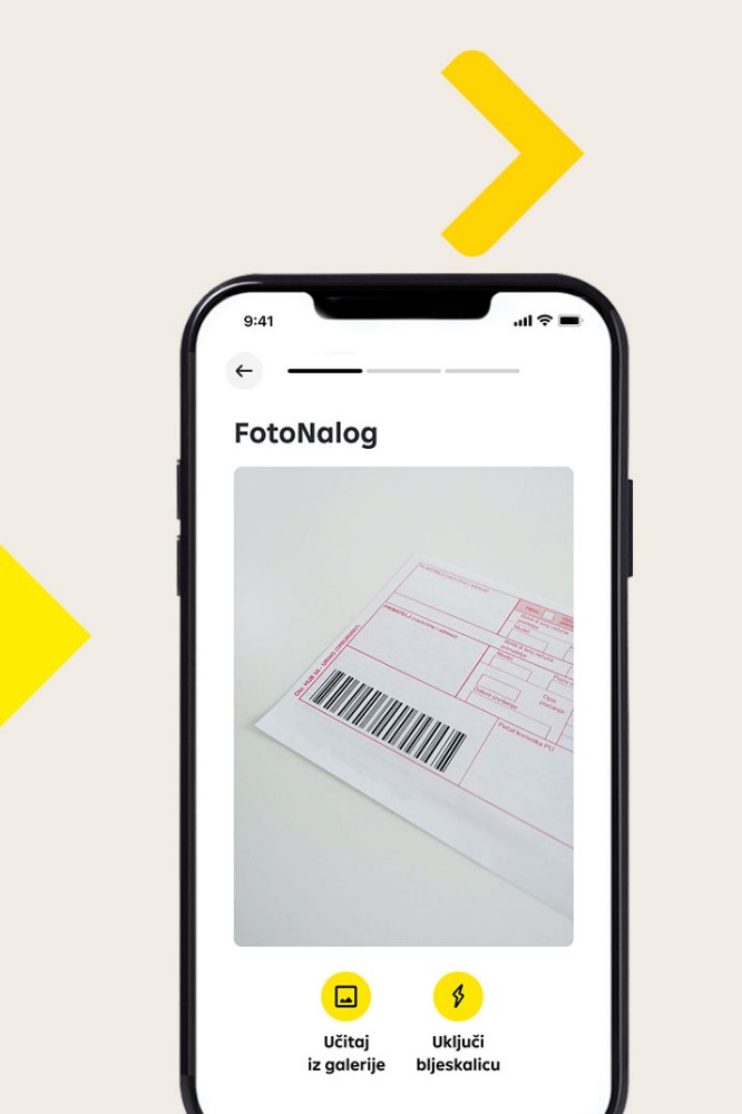 FotoNalog
