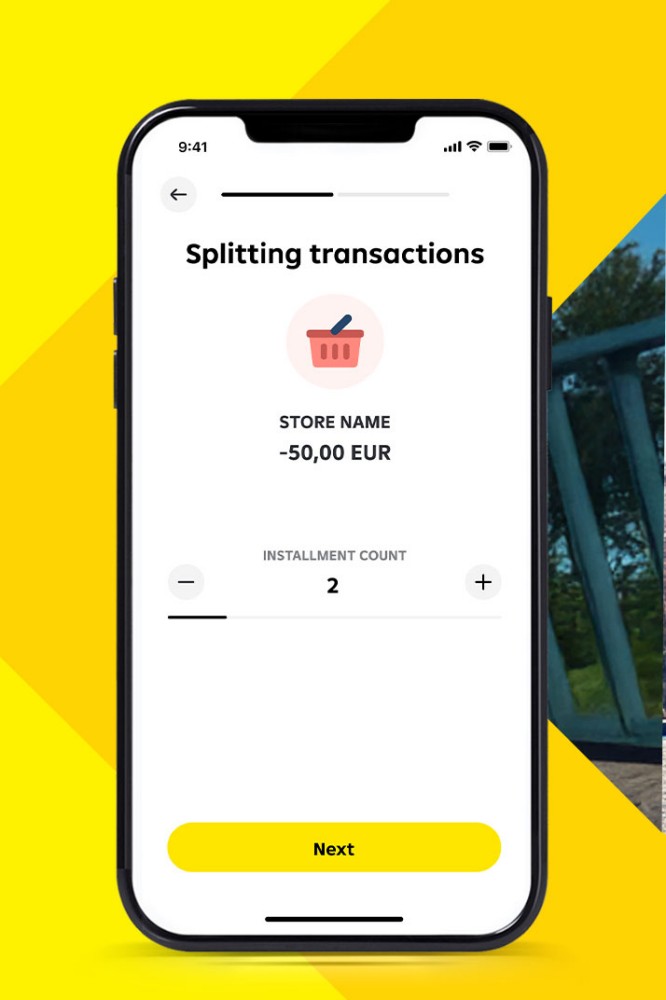 credit card 