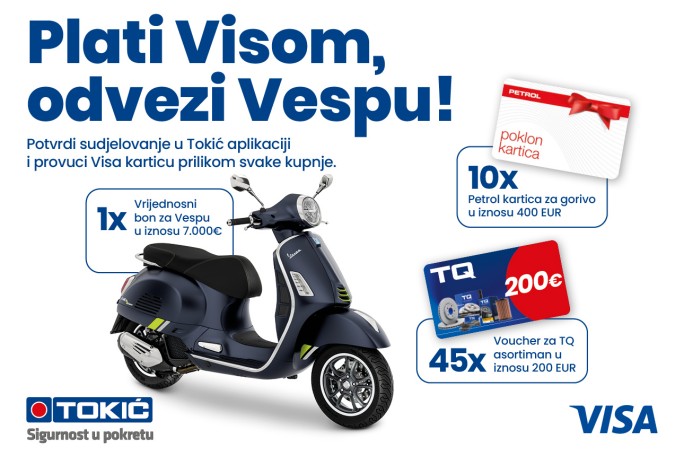 vespa-visa-nagradna-igra-tokic