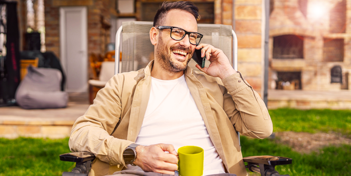 Provjerite stanje bodova Zlatne Rbice pozivom na RBA info telefon
