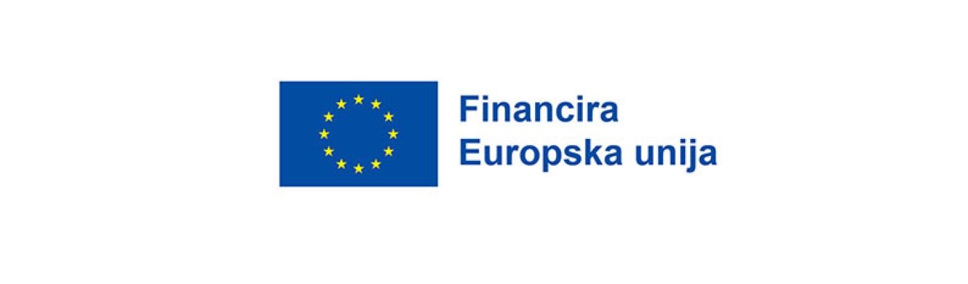 Financira Europska unija
