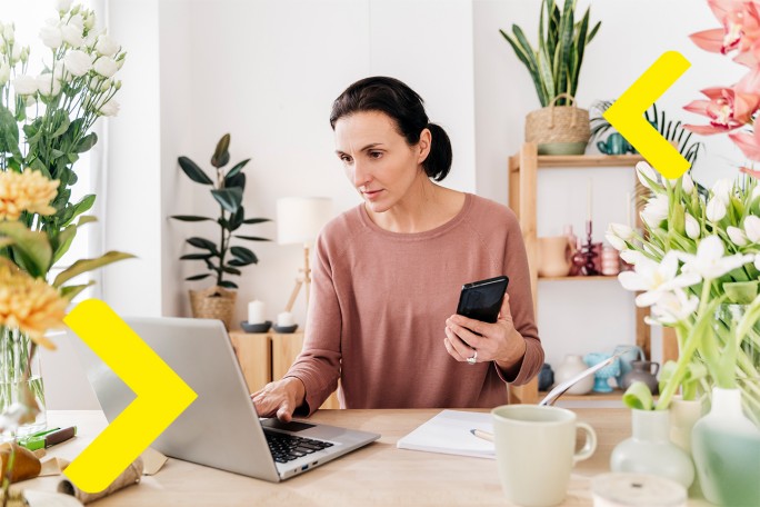 Trebam jesnostavno rješenje za webshop