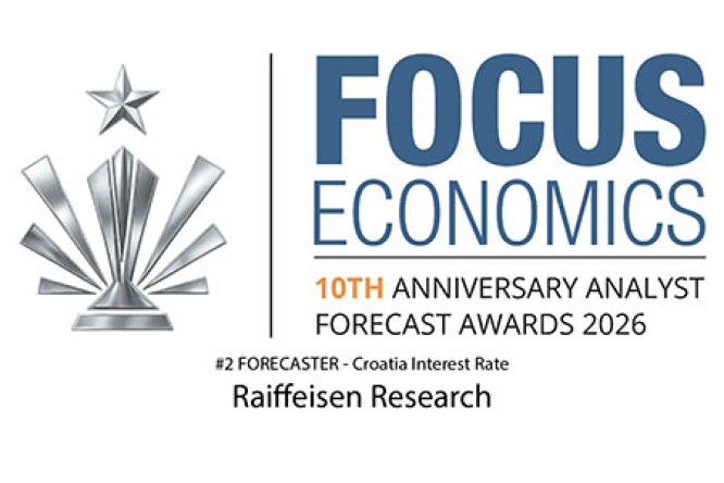 Focus Economics