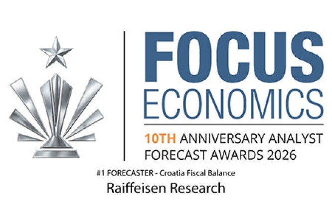 Focus Economics