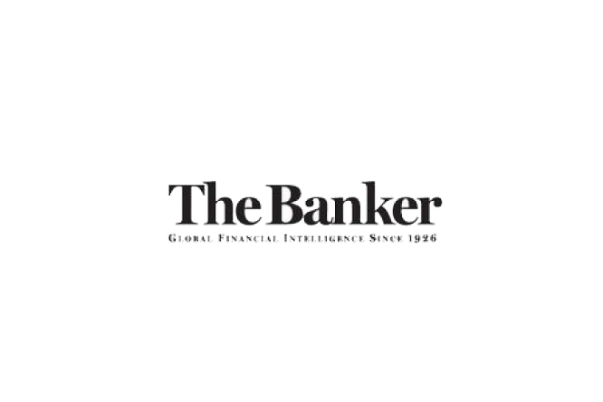 The Banker