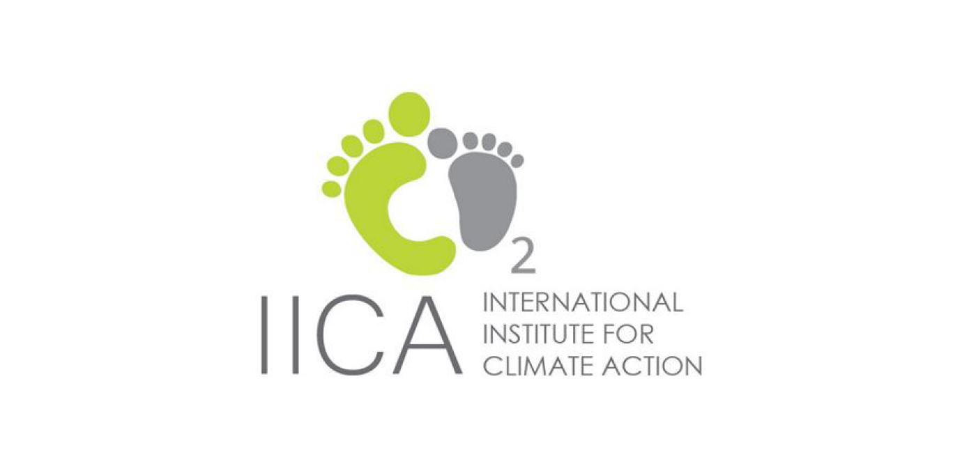 IICA