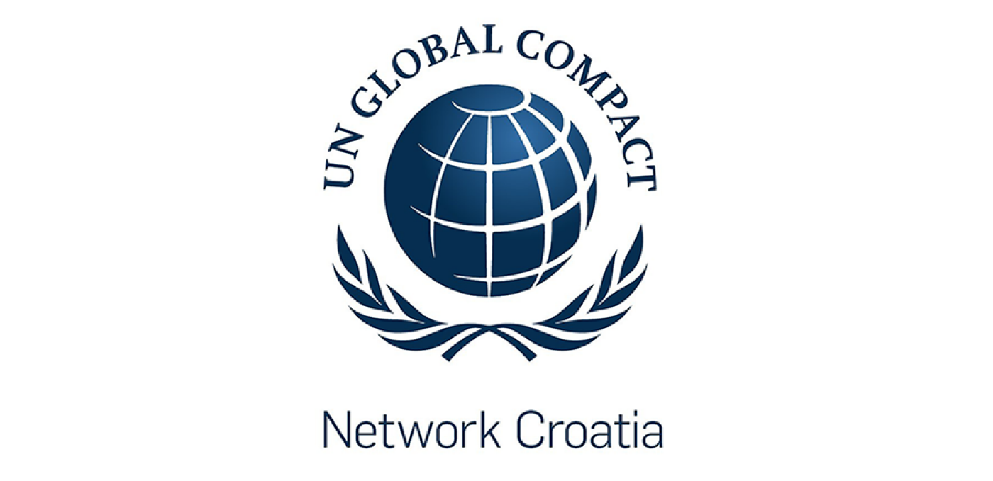 UN Global Compact