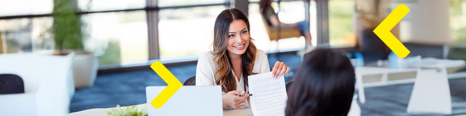 Trajni nalog za dopunsko zdravstveno osiguranje