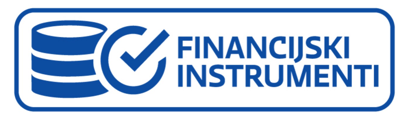 Financijski instrumenti