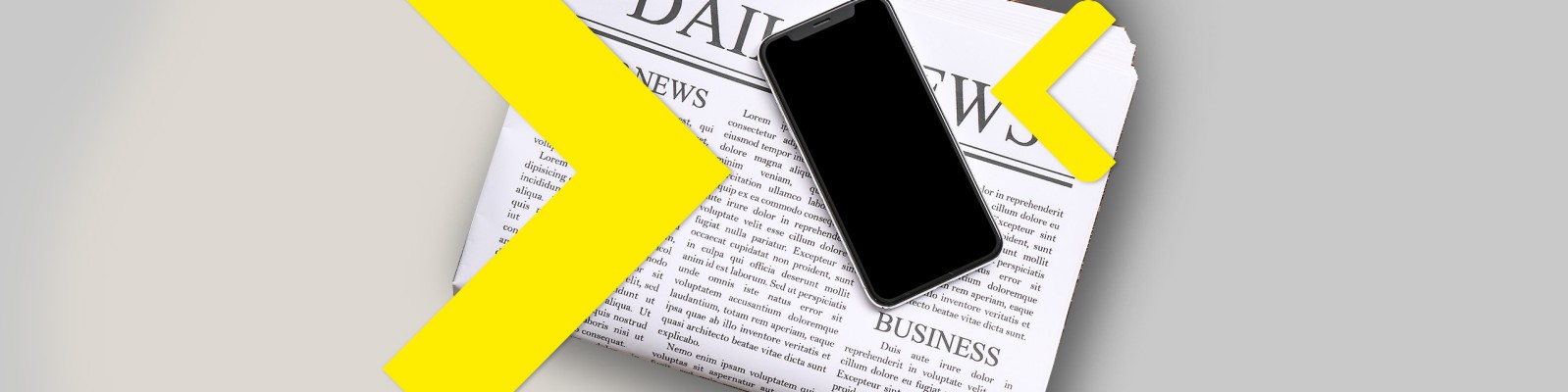 Raiffeisen banka proglašena najboljom bankom u Hrvatskoj