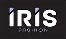 Iris-Fashion