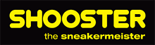 Shooster
