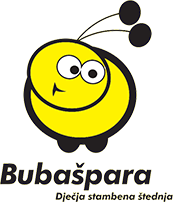 Bubašpara