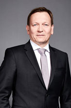 Andreas Gschwenter