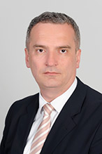 Hrvoje Markovinović