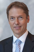 Harald Kreuzmair