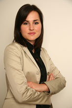 Ana Turudić