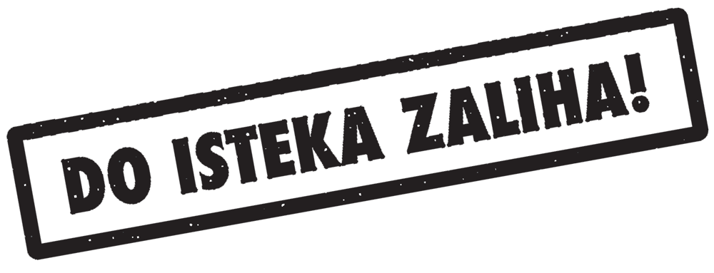 Beskamatna kupovina na rate