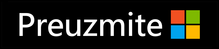 Raiffeisen Windows Aplikacija