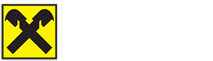Raiffeisenbank Hrvatska