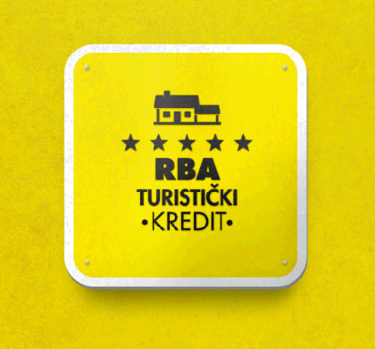 Turistički kredit