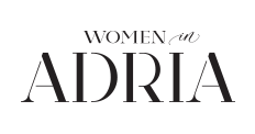 Women in Adria