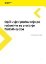 Umanjena slika