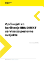 Umanjena slika