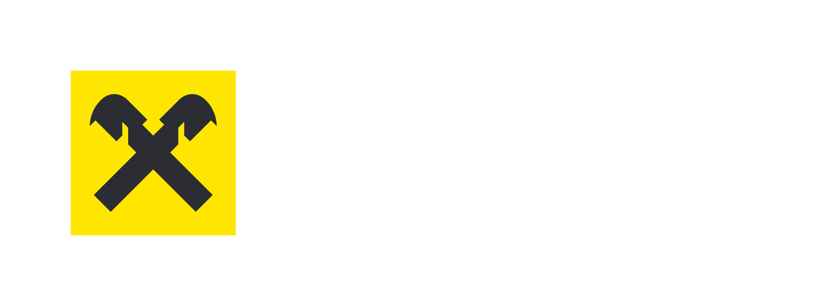 Raiffeisen bank